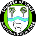 Wotton-under-Edge Chamber of Trade